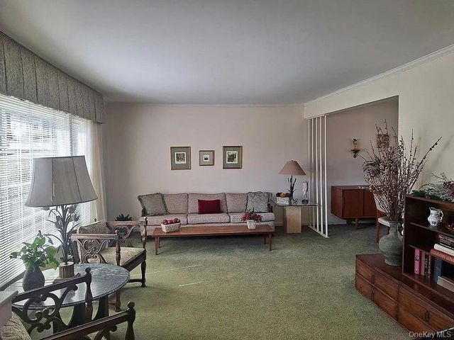 64 Alpine Road, Yonkers, NY 10710