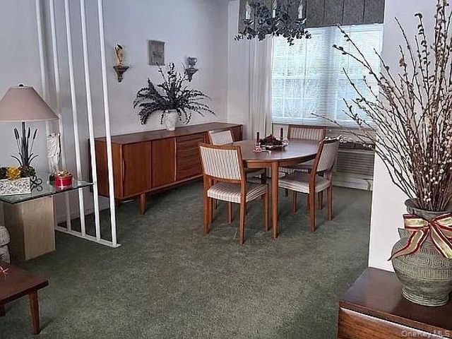 64 Alpine Road, Yonkers, NY 10710