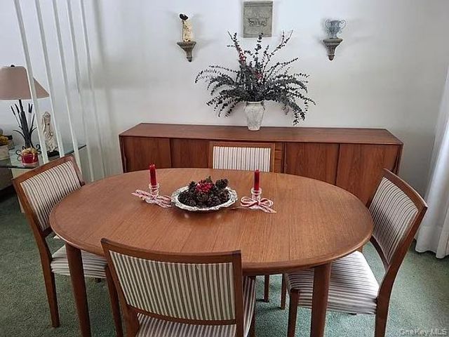 64 Alpine Road, Yonkers, NY 10710