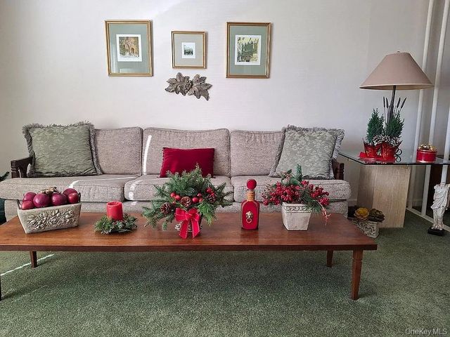 64 Alpine Road, Yonkers, NY 10710