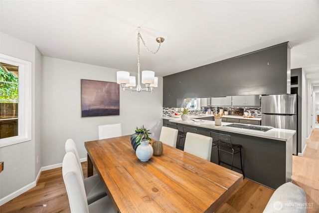 1245 6th Avenue SE, Issaquah, WA 98027
