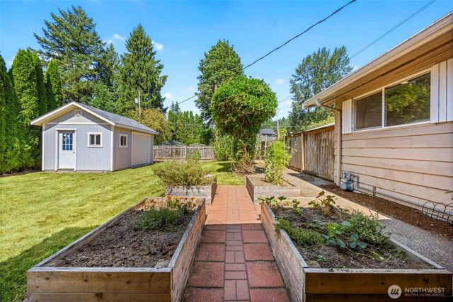 1245 6th Avenue SE, Issaquah, WA 98027