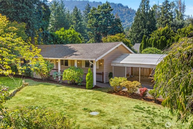 1245 6th Avenue SE, Issaquah, WA 98027