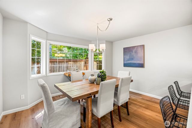 1245 6th Avenue SE, Issaquah, WA 98027