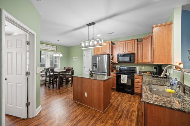164 Balsam Circle, Summerville, SC 29485