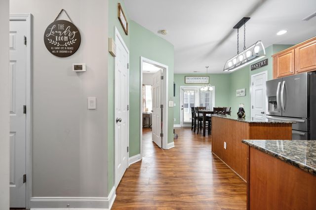 164 Balsam Circle, Summerville, SC 29485