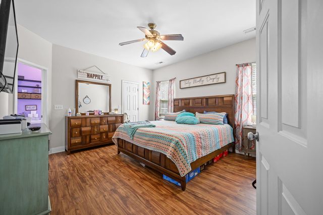 164 Balsam Circle, Summerville, SC 29485