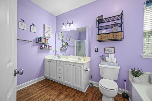 164 Balsam Circle, Summerville, SC 29485