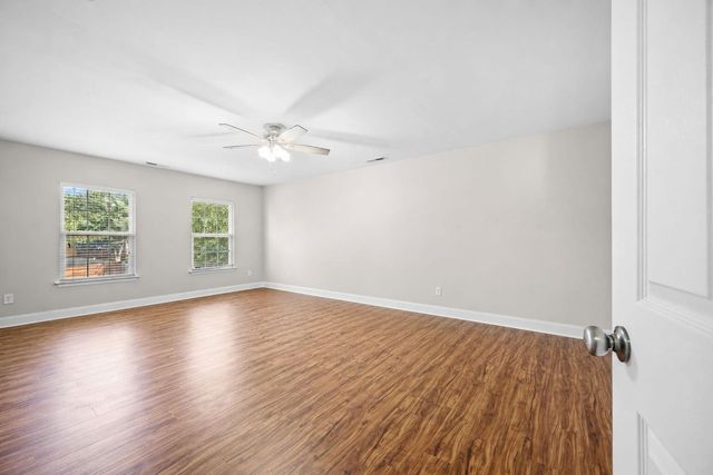 164 Balsam Circle, Summerville, SC 29485