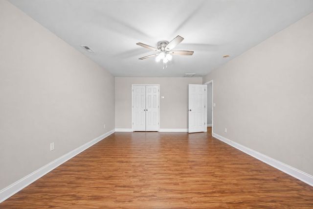 164 Balsam Circle, Summerville, SC 29485