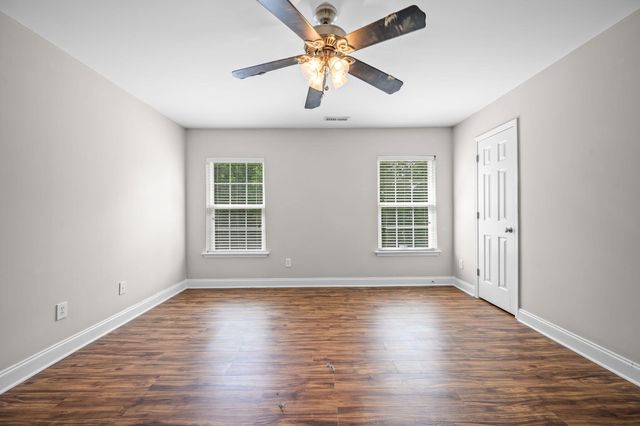 164 Balsam Circle, Summerville, SC 29485