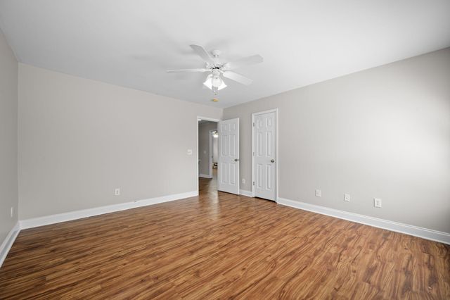 164 Balsam Circle, Summerville, SC 29485