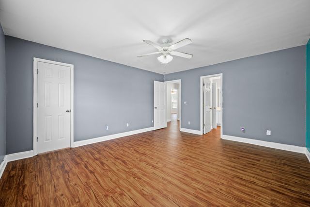 164 Balsam Circle, Summerville, SC 29485