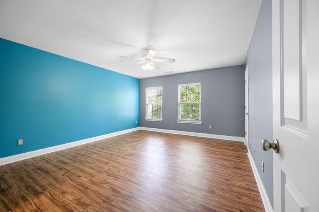 164 Balsam Circle, Summerville, SC 29485