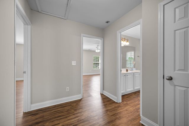 164 Balsam Circle, Summerville, SC 29485