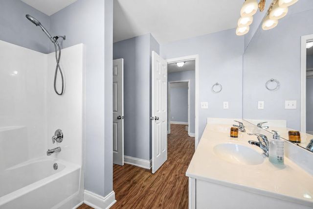 164 Balsam Circle, Summerville, SC 29485
