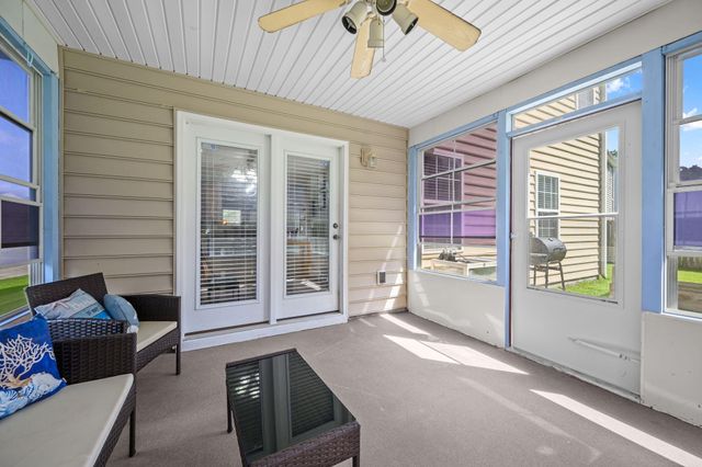 164 Balsam Circle, Summerville, SC 29485