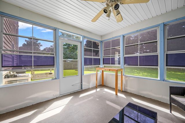 164 Balsam Circle, Summerville, SC 29485