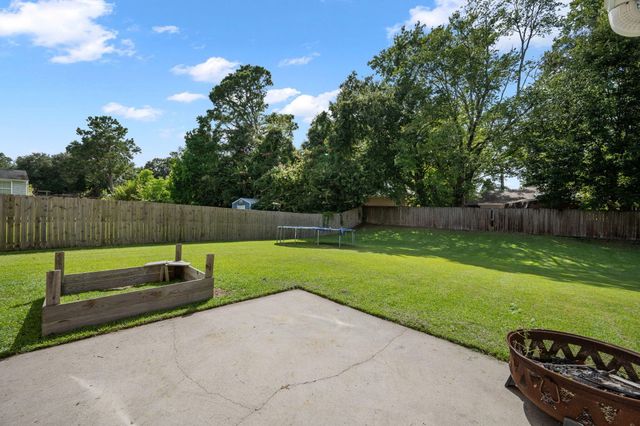 164 Balsam Circle, Summerville, SC 29485