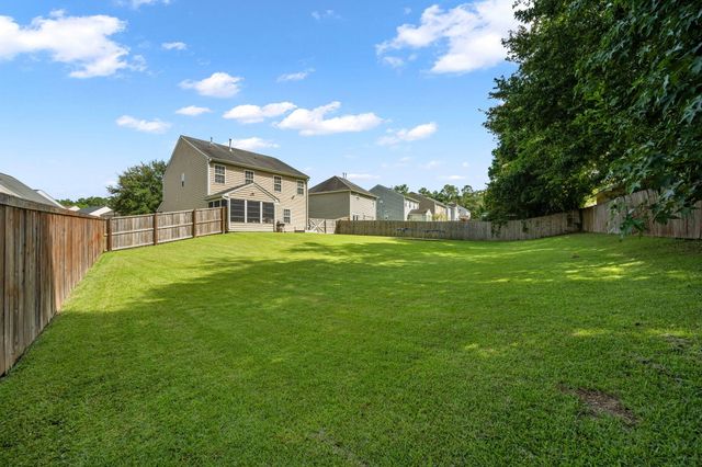 164 Balsam Circle, Summerville, SC 29485