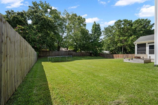 164 Balsam Circle, Summerville, SC 29485