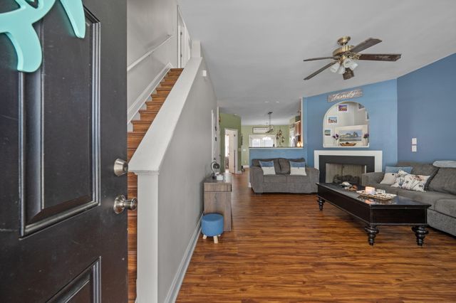 164 Balsam Circle, Summerville, SC 29485