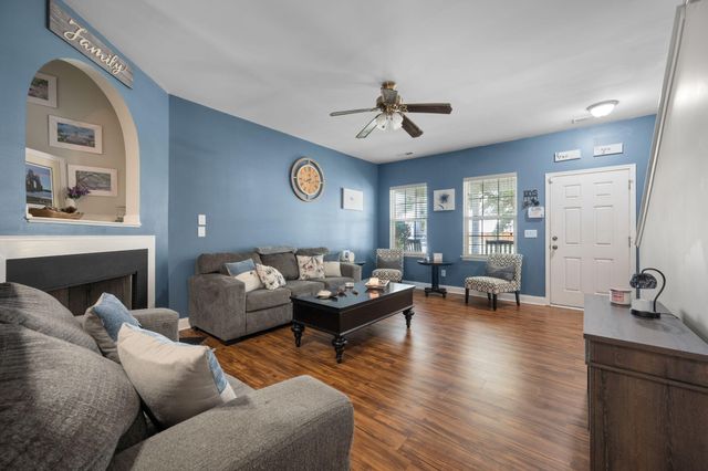 164 Balsam Circle, Summerville, SC 29485