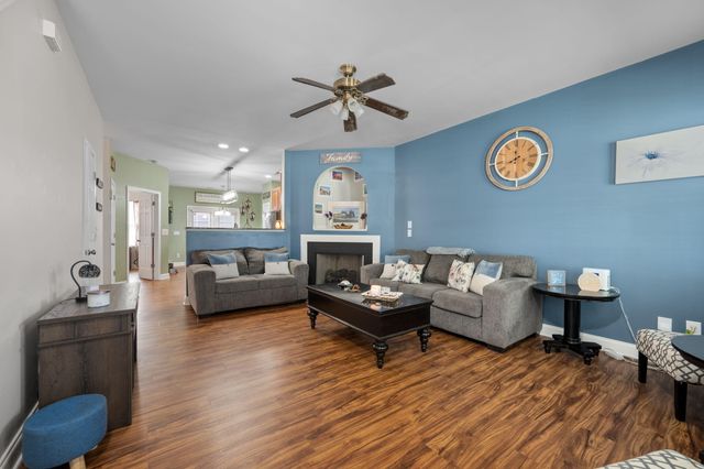 164 Balsam Circle, Summerville, SC 29485