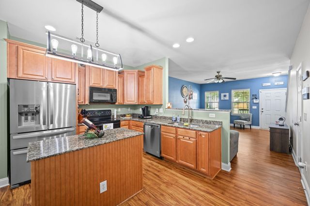 164 Balsam Circle, Summerville, SC 29485