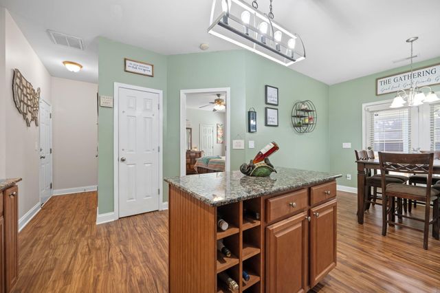 164 Balsam Circle, Summerville, SC 29485