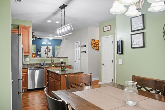 164 Balsam Circle, Summerville, SC 29485
