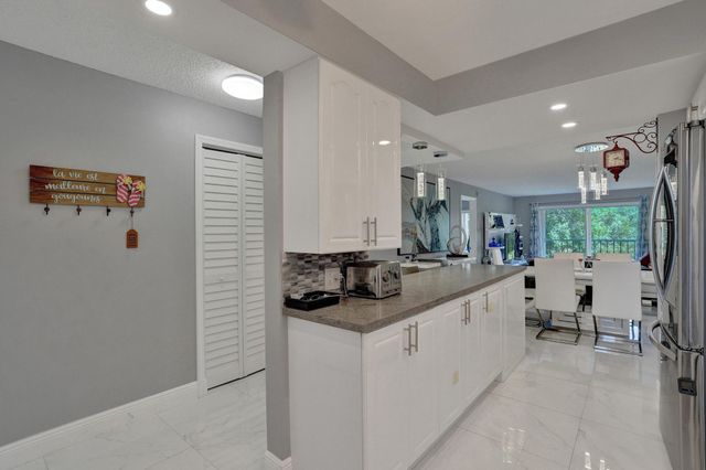 5860 NW 44th Street 314, Lauderhill, FL 33319