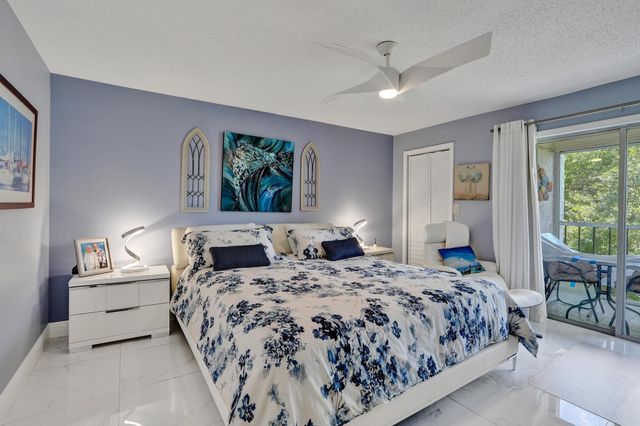 5860 NW 44th Street 314, Lauderhill, FL 33319