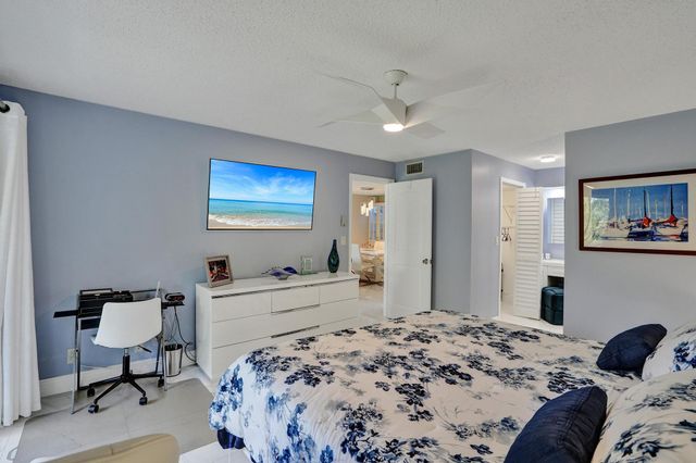 5860 NW 44th Street 314, Lauderhill, FL 33319