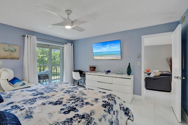 5860 NW 44th Street 314, Lauderhill, FL 33319