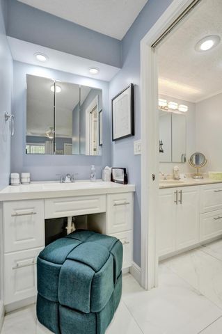 5860 NW 44th Street 314, Lauderhill, FL 33319