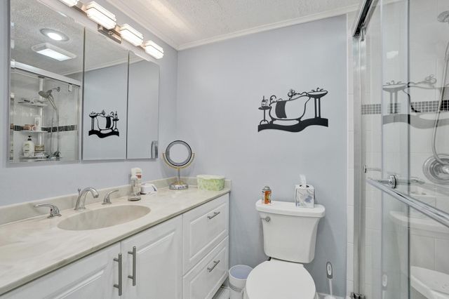 5860 NW 44th Street 314, Lauderhill, FL 33319