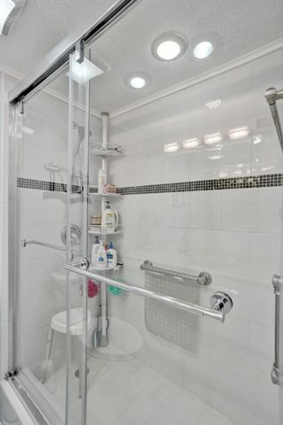 5860 NW 44th Street 314, Lauderhill, FL 33319