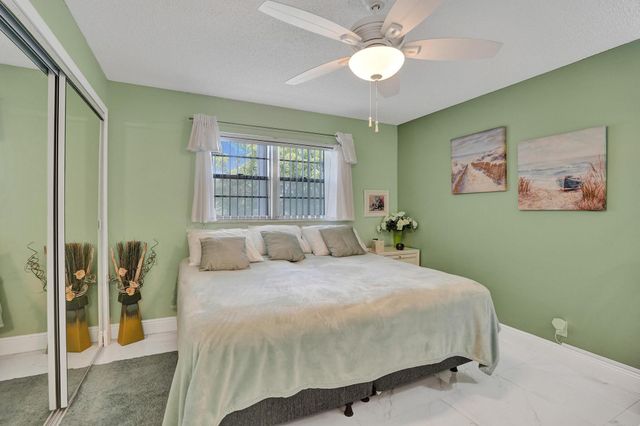 5860 NW 44th Street 314, Lauderhill, FL 33319