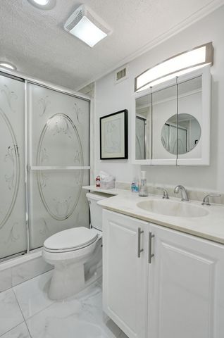 5860 NW 44th Street 314, Lauderhill, FL 33319