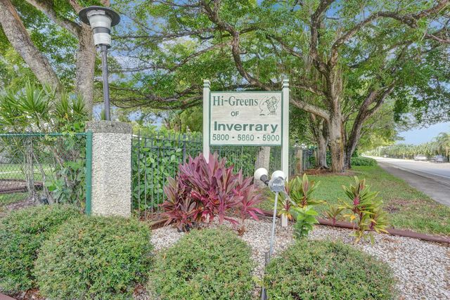 5860 NW 44th Street 314, Lauderhill, FL 33319