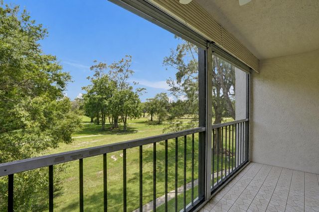 5860 NW 44th Street 314, Lauderhill, FL 33319