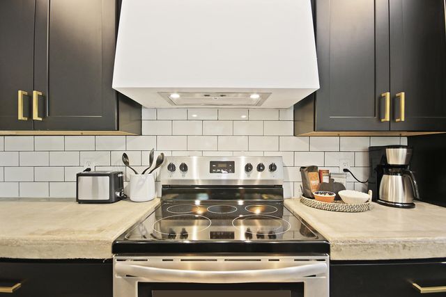 409 SANFORD AVE 102, Columbia, MO 65203