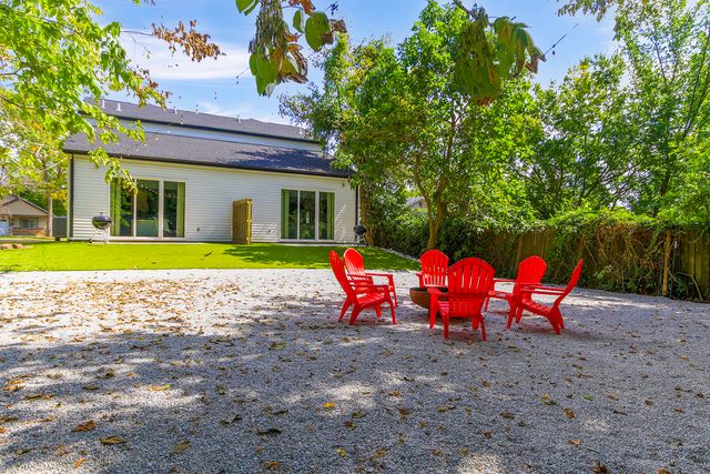 409 SANFORD AVE 102, Columbia, MO 65203