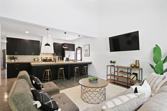 409 SANFORD AVE 102, Columbia, MO 65203