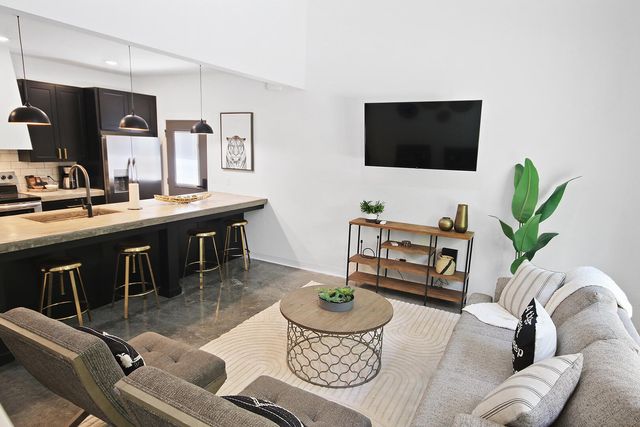 409 SANFORD AVE 102, Columbia, MO 65203