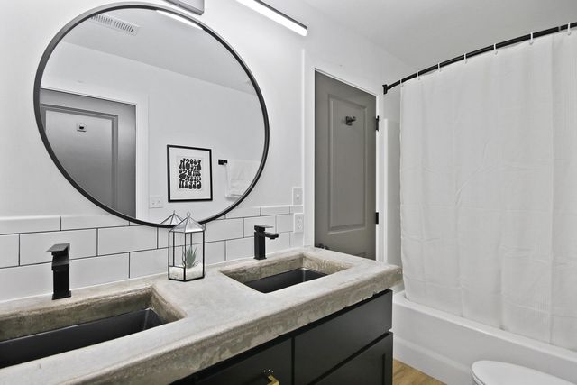 409 SANFORD AVE 102, Columbia, MO 65203