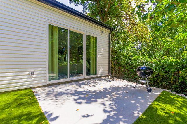 409 SANFORD AVE 102, Columbia, MO 65203