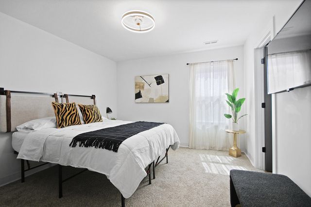 409 SANFORD AVE 102, Columbia, MO 65203