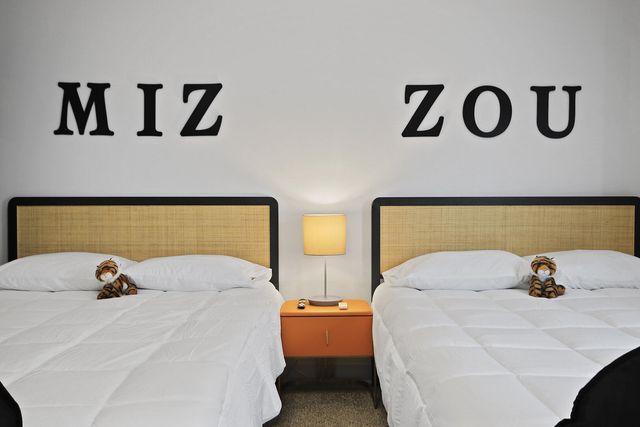 409 SANFORD AVE 102, Columbia, MO 65203